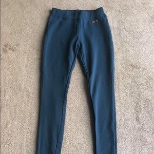 Matilda Jane Size small pants
